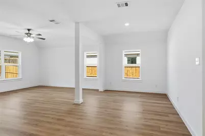122 Patrick Henry Drive, Venus, TX 76084 - Photo 6