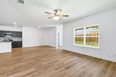 122 Patrick Henry Drive, Venus, TX 76084 - Photo 8