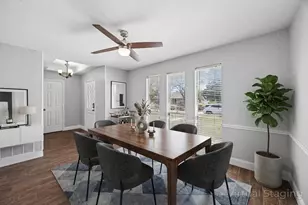 2107 Bengal Ln, Plano, TX 75023 - Photo 2