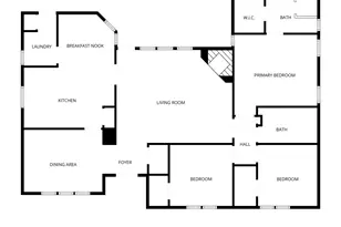 2107 Bengal Ln, Plano, TX 75023 - Photo 20