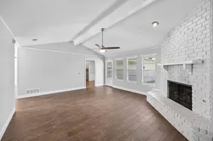 2107 Bengal Ln, Plano, TX 75023 - Photo 6