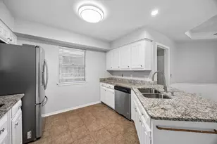 2107 Bengal Ln, Plano, TX 75023 - Photo 8