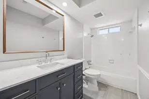 2107 Bengal Ln, Plano, TX 75023 - Photo 16