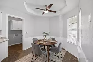 2107 Bengal Ln, Plano, TX 75023 - Photo 10