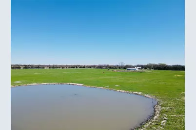 880 County Road 4210, Bonham, TX 75418 - Photo 14