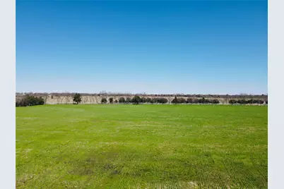 880 County Road 4210, Bonham, TX 75418 - Photo 12