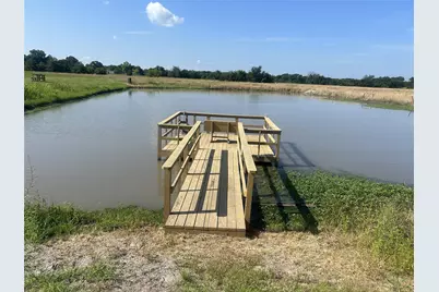 880 County Road 4210, Bonham, TX 75418 - Photo 28