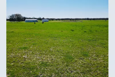 880 County Road 4210, Bonham, TX 75418 - Photo 20