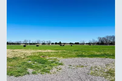 880 County Road 4210, Bonham, TX 75418 - Photo 24