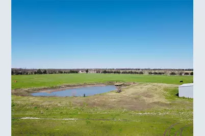 880 County Road 4210, Bonham, TX 75418 - Photo 16