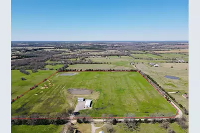 880 County Road 4210, Bonham, TX 75418 - Photo 4