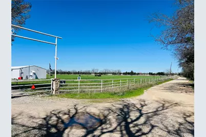 880 County Road 4210, Bonham, TX 75418 - Photo 10