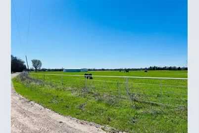 880 County Road 4210, Bonham, TX 75418 - Photo 26