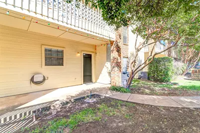 3100 Devonshire Drive #110, Plano, TX 75075 - Photo 30