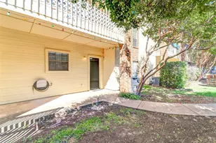 3100 Devonshire Dr, Plano, TX 75075 - Photo 30