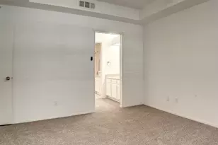 3100 Devonshire Dr, Plano, TX 75075 - Photo 12