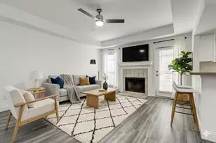 3100 Devonshire Dr, Plano, TX 75075 - Photo 1