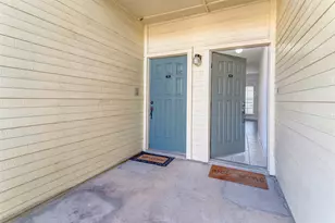 3100 Devonshire Dr, Plano, TX 75075 - Photo 28