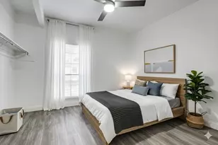 3100 Devonshire Dr, Plano, TX 75075 - Photo 14