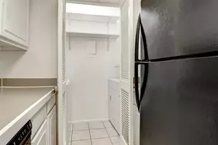 3100 Devonshire Dr, Plano, TX 75075 - Photo 20