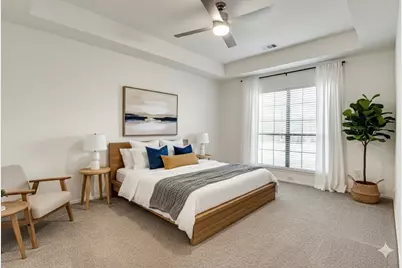 3100 Devonshire Drive #110, Plano, TX 75075 - Photo 10