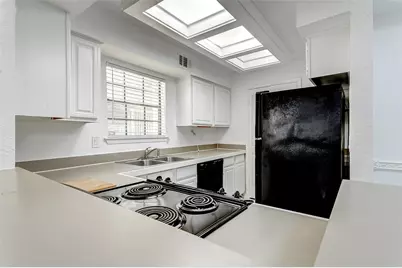 3100 Devonshire Drive #110, Plano, TX 75075 - Photo 22