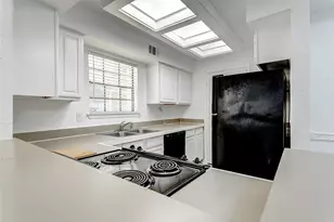 3100 Devonshire Dr, Plano, TX 75075 - Photo 22