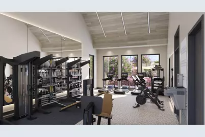 9032 Prairie Path #8904, Rowlett, TX 75089 - Photo 24