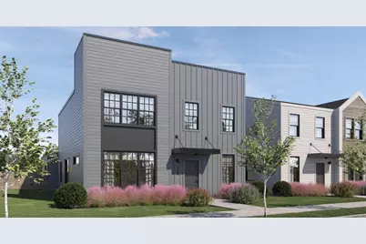 9032 Prairie Path #8904, Rowlett, TX 75089 - Photo 2