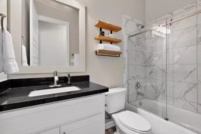 11558 Berry Creek, Flower Mound, TX 76262 - Photo 18