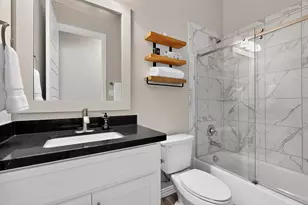 11558 Berry Creek, Flower Mound, TX 76262 - Photo 18