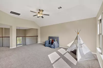 11558 Berry Creek, Flower Mound, TX 76262 - Photo 20