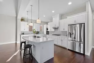 11558 Berry Creek, Flower Mound, TX 76262 - Photo 6