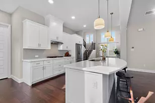 11558 Berry Creek, Flower Mound, TX 76262 - Photo 4