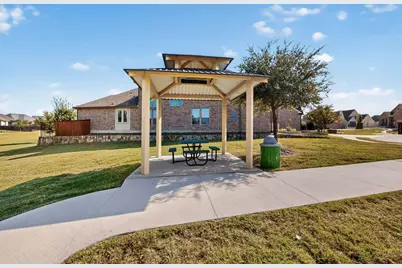 11558 Berry Creek, Flower Mound, TX 76262 - Photo 40