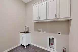 11558 Berry Creek, Flower Mound, TX 76262 - Photo 28