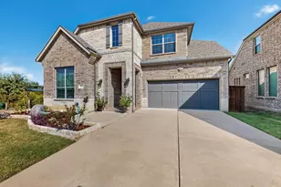 11558 Berry Creek, Flower Mound, TX 76262 - Photo 2