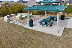 11558 Berry Creek, Flower Mound, TX 76262 - Photo 30