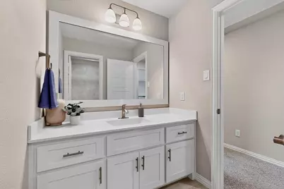 11558 Berry Creek, Flower Mound, TX 76262 - Photo 26