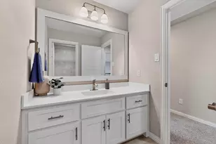 11558 Berry Creek, Flower Mound, TX 76262 - Photo 26