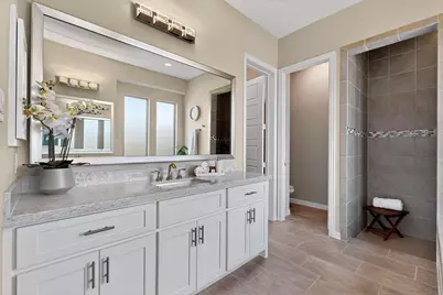 11558 Berry Creek, Flower Mound, TX 76262 - Photo 14