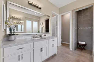 11558 Berry Creek, Flower Mound, TX 76262 - Photo 14