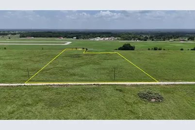 P2L18 County Road 463, Mexia, TX 76667 - Photo 1
