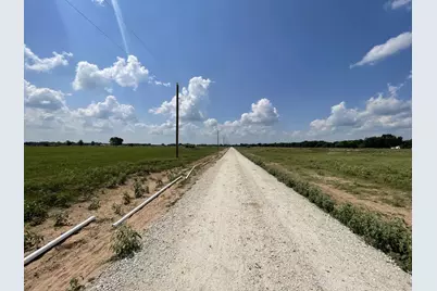 P2L18 County Road 463, Mexia, TX 76667 - Photo 28