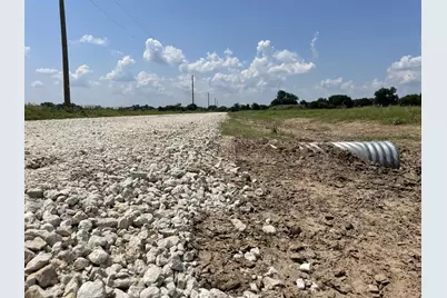 P2L18 County Road 463, Mexia, TX 76667 - Photo 32