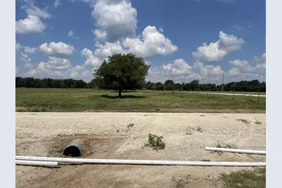 P2L18 County Road 463, Mexia, TX 76667 - Photo 18