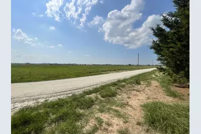 P2L18 County Road 463, Mexia, TX 76667 - Photo 34