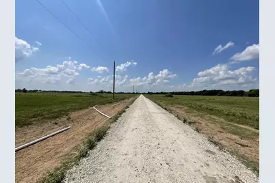 P2L18 County Road 463, Mexia, TX 76667 - Photo 22