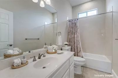 8410 Bridgewater Drive, Rowlett, TX 75088 - Photo 12