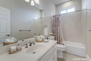 8410 Bridgewater Dr, Rowlett, TX 75088 - Photo 12